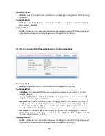 Preview for 696 page of Fortinet FortiSwitch-548B v. 5.2.0.2 Administration Manual