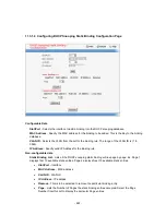 Preview for 697 page of Fortinet FortiSwitch-548B v. 5.2.0.2 Administration Manual