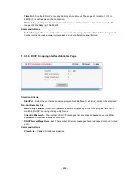 Preview for 699 page of Fortinet FortiSwitch-548B v. 5.2.0.2 Administration Manual