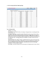 Preview for 712 page of Fortinet FortiSwitch-548B v. 5.2.0.2 Administration Manual