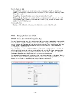 Preview for 715 page of Fortinet FortiSwitch-548B v. 5.2.0.2 Administration Manual