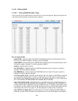 Preview for 723 page of Fortinet FortiSwitch-548B v. 5.2.0.2 Administration Manual