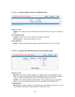 Preview for 741 page of Fortinet FortiSwitch-548B v. 5.2.0.2 Administration Manual