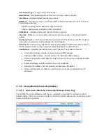 Preview for 748 page of Fortinet FortiSwitch-548B v. 5.2.0.2 Administration Manual