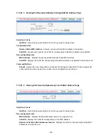 Preview for 762 page of Fortinet FortiSwitch-548B v. 5.2.0.2 Administration Manual