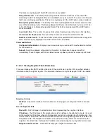 Preview for 803 page of Fortinet FortiSwitch-548B v. 5.2.0.2 Administration Manual