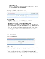 Preview for 827 page of Fortinet FortiSwitch-548B v. 5.2.0.2 Administration Manual