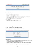 Preview for 837 page of Fortinet FortiSwitch-548B v. 5.2.0.2 Administration Manual