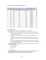 Preview for 845 page of Fortinet FortiSwitch-548B v. 5.2.0.2 Administration Manual