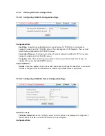 Preview for 857 page of Fortinet FortiSwitch-548B v. 5.2.0.2 Administration Manual