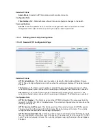 Preview for 859 page of Fortinet FortiSwitch-548B v. 5.2.0.2 Administration Manual