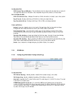 Preview for 861 page of Fortinet FortiSwitch-548B v. 5.2.0.2 Administration Manual