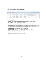 Preview for 864 page of Fortinet FortiSwitch-548B v. 5.2.0.2 Administration Manual