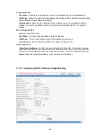 Preview for 876 page of Fortinet FortiSwitch-548B v. 5.2.0.2 Administration Manual