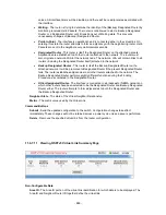 Preview for 885 page of Fortinet FortiSwitch-548B v. 5.2.0.2 Administration Manual