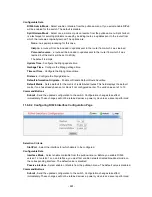 Preview for 891 page of Fortinet FortiSwitch-548B v. 5.2.0.2 Administration Manual