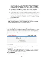 Preview for 897 page of Fortinet FortiSwitch-548B v. 5.2.0.2 Administration Manual