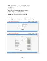 Preview for 902 page of Fortinet FortiSwitch-548B v. 5.2.0.2 Administration Manual