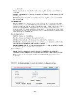 Preview for 905 page of Fortinet FortiSwitch-548B v. 5.2.0.2 Administration Manual