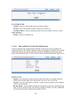 Preview for 915 page of Fortinet FortiSwitch-548B v. 5.2.0.2 Administration Manual