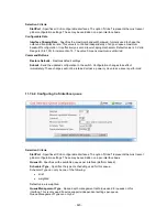 Preview for 920 page of Fortinet FortiSwitch-548B v. 5.2.0.2 Administration Manual