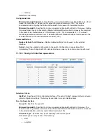 Preview for 921 page of Fortinet FortiSwitch-548B v. 5.2.0.2 Administration Manual