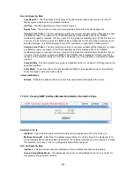 Preview for 935 page of Fortinet FortiSwitch-548B v. 5.2.0.2 Administration Manual