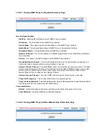 Preview for 937 page of Fortinet FortiSwitch-548B v. 5.2.0.2 Administration Manual