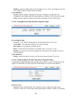 Preview for 942 page of Fortinet FortiSwitch-548B v. 5.2.0.2 Administration Manual