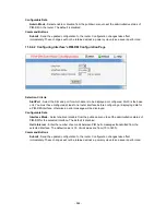 Preview for 944 page of Fortinet FortiSwitch-548B v. 5.2.0.2 Administration Manual