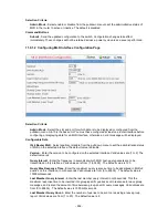 Preview for 952 page of Fortinet FortiSwitch-548B v. 5.2.0.2 Administration Manual