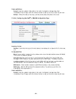 Preview for 963 page of Fortinet FortiSwitch-548B v. 5.2.0.2 Administration Manual