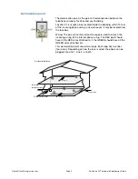 Preview for 13 page of Fortinet FortiVoice FVC Series Hardware Manual