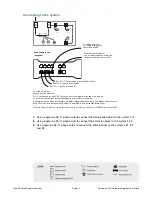 Preview for 16 page of Fortinet FortiVoice FVC Series Hardware Manual