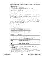 Preview for 31 page of Fortinet FortiVoice GO08 Administration Manual