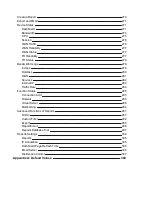 Preview for 6 page of Fortinet FortiWAN Handbook