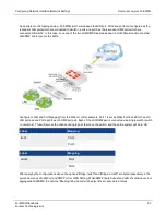 Preview for 53 page of Fortinet FortiWAN Handbook