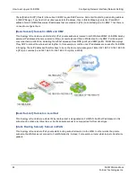 Preview for 82 page of Fortinet FortiWAN Handbook