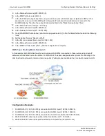 Preview for 88 page of Fortinet FortiWAN Handbook