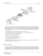 Preview for 173 page of Fortinet FortiWAN Handbook