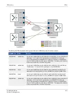 Preview for 183 page of Fortinet FortiWAN Handbook