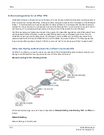 Preview for 198 page of Fortinet FortiWAN Handbook