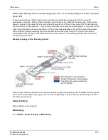 Preview for 203 page of Fortinet FortiWAN Handbook