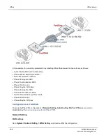 Preview for 208 page of Fortinet FortiWAN Handbook