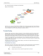 Preview for 223 page of Fortinet FortiWAN Handbook