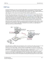 Preview for 241 page of Fortinet FortiWAN Handbook