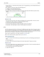 Preview for 275 page of Fortinet FortiWAN Handbook