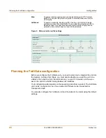 Предварительный просмотр 26 страницы Fortinet FortiWiFi 60 Installation And Configuration Manual
