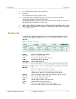 Preview for 31 page of Fortinet Fortiwifi fortiwifi-60 Administration Manual