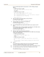 Preview for 41 page of Fortinet Fortiwifi fortiwifi-60 Administration Manual